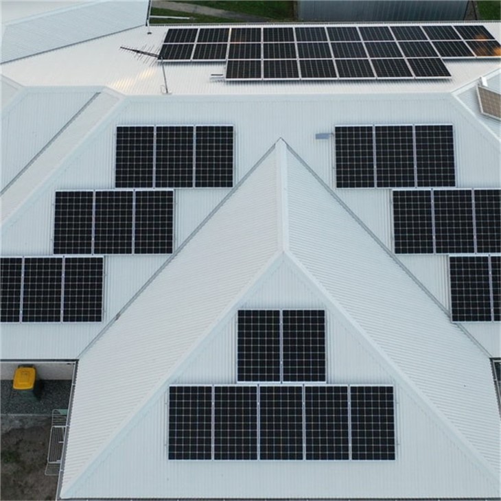 20kw residential solar panels (2)